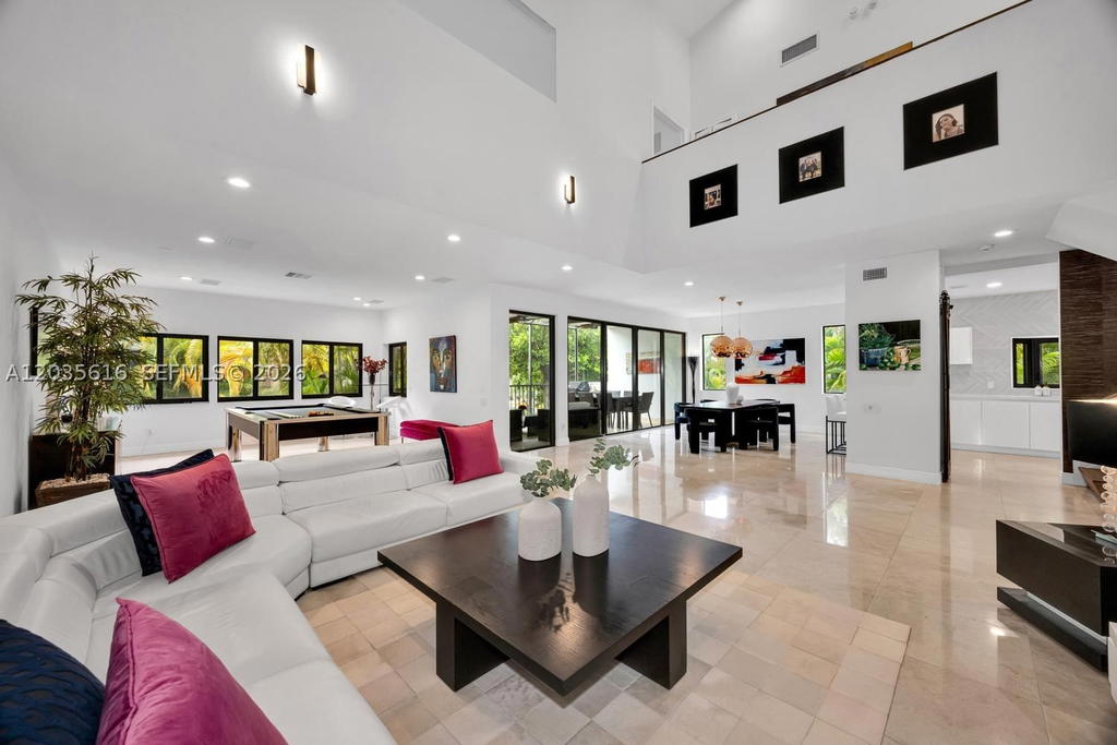 Real estate property located at 2000 Bayshore Dr #65, Miami-dade, L Hermitage, Miami, FL