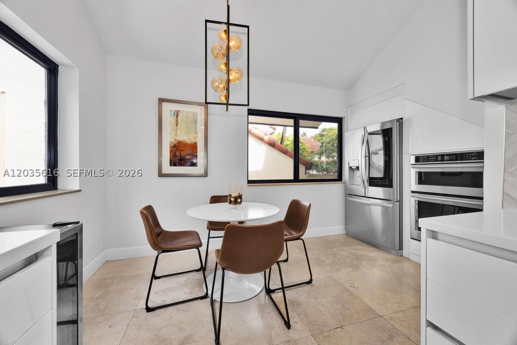 Real estate property located at 2000 Bayshore Dr #65, Miami-dade, L Hermitage, Miami, FL