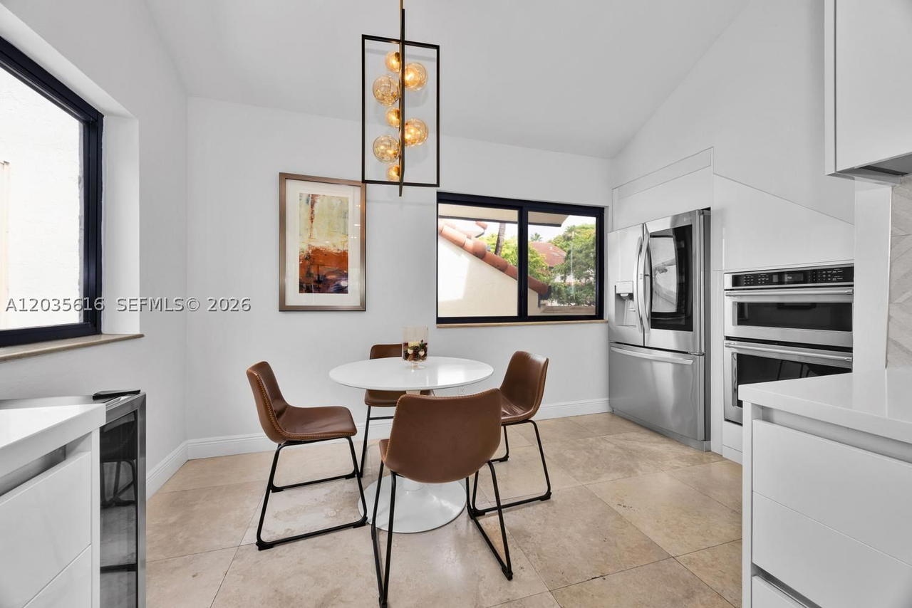 Real estate property located at 2000 Bayshore Dr #65, Miami-dade, L Hermitage, Miami, FL