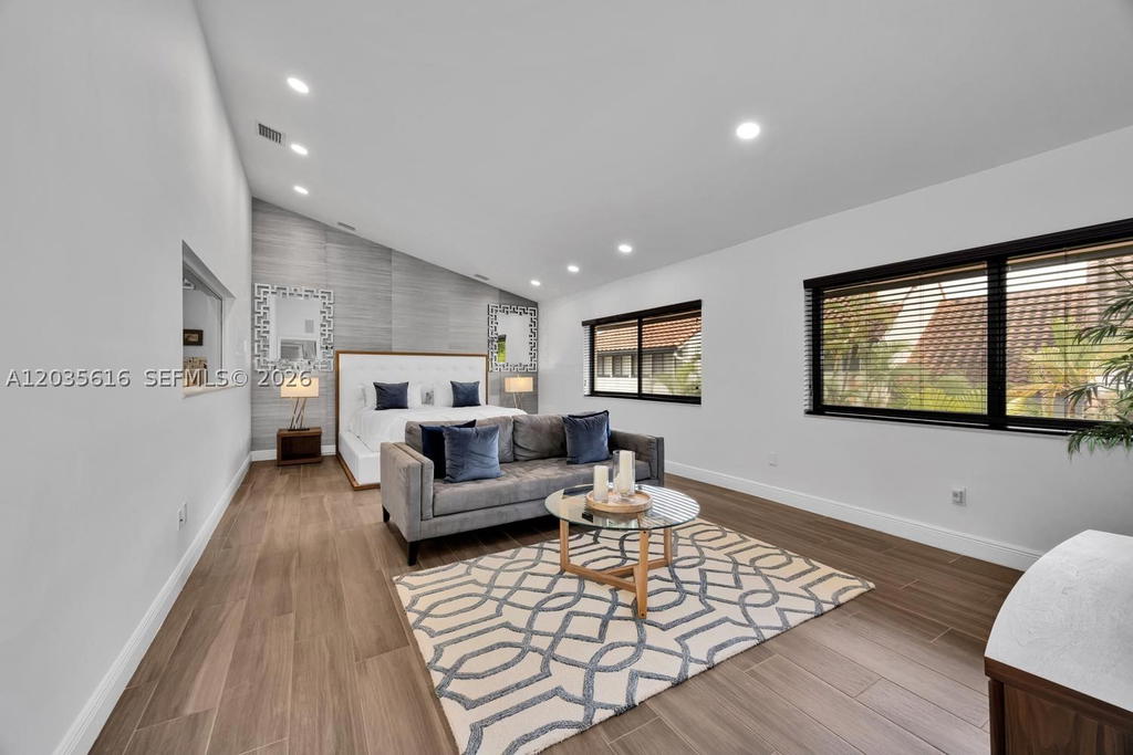 Real estate property located at 2000 Bayshore Dr #65, Miami-dade, L Hermitage, Miami, FL