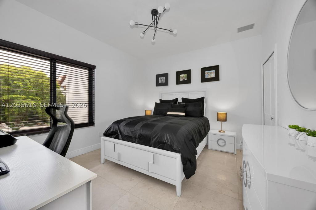 Real estate property located at 2000 Bayshore Dr #65, Miami-dade, L Hermitage, Miami, FL