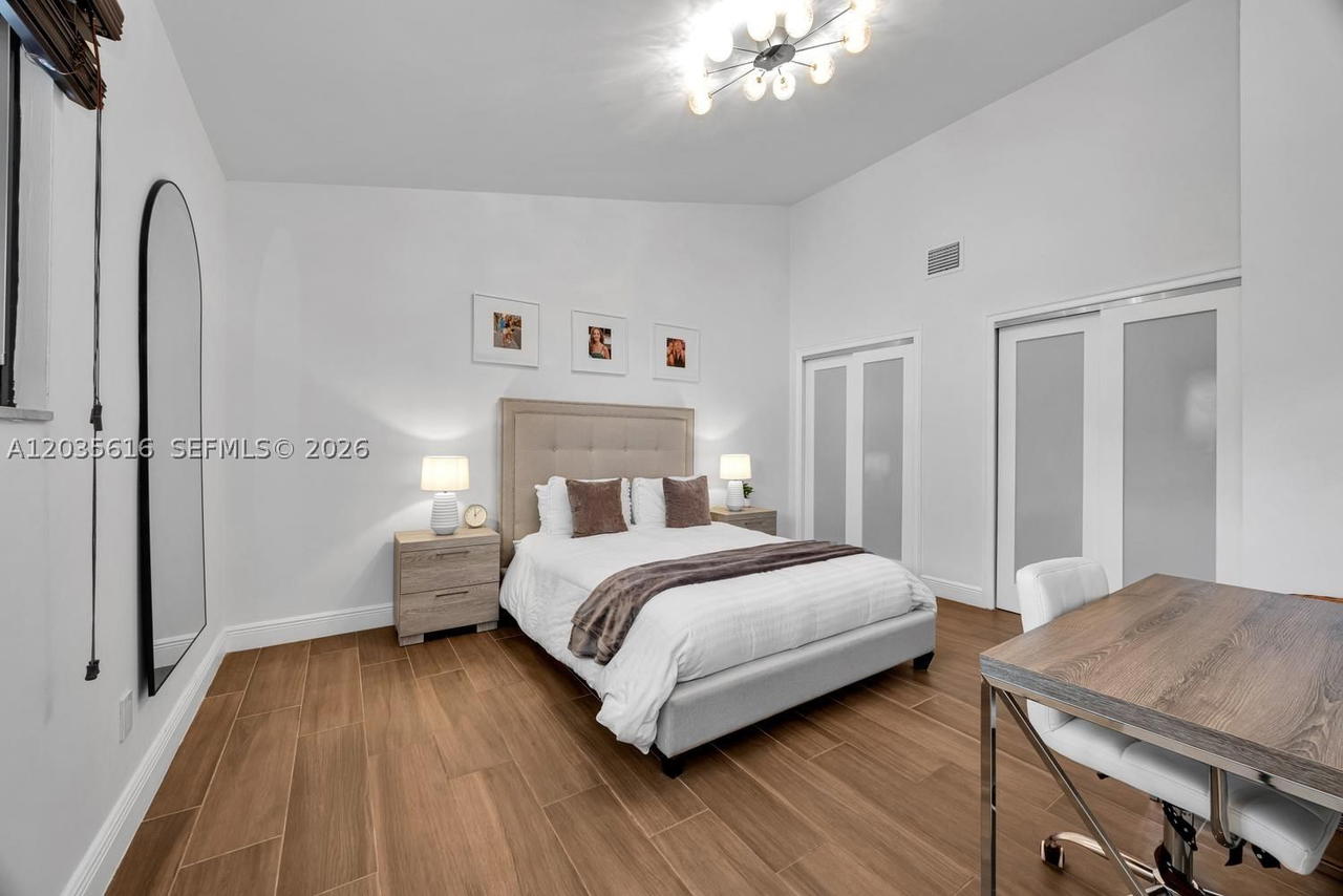 Real estate property located at 2000 Bayshore Dr #65, Miami-dade, L Hermitage, Miami, FL