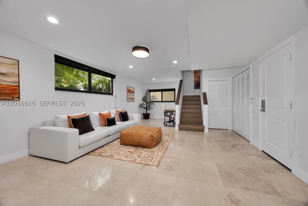 Real estate property located at 2000 Bayshore Dr #65, Miami-dade, L Hermitage, Miami, FL