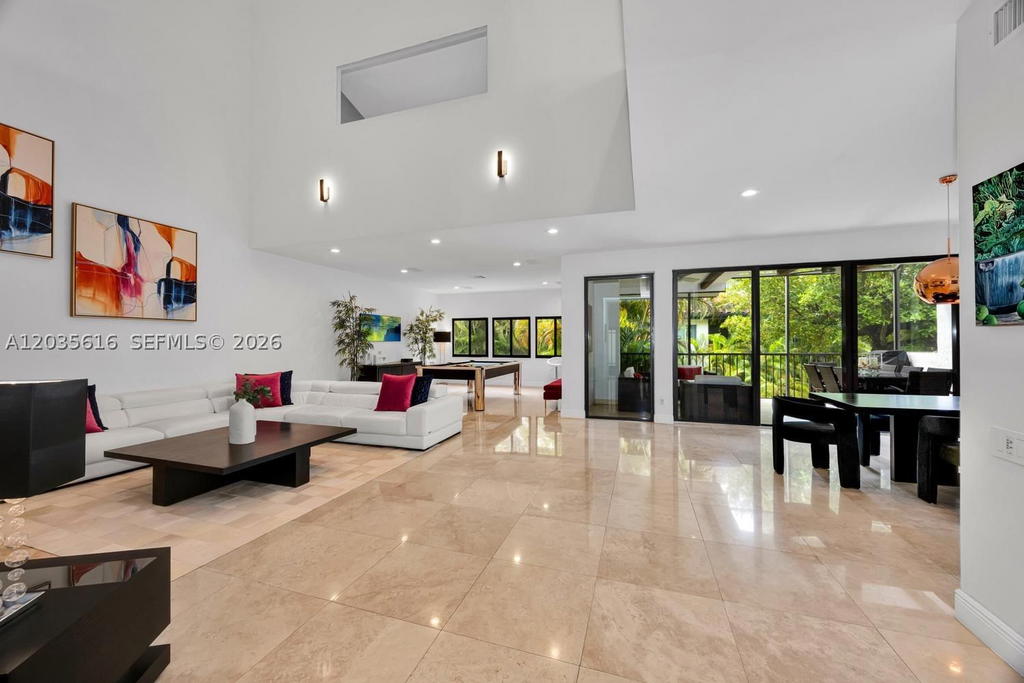 Real estate property located at 2000 Bayshore Dr #65, Miami-dade, L Hermitage, Miami, FL