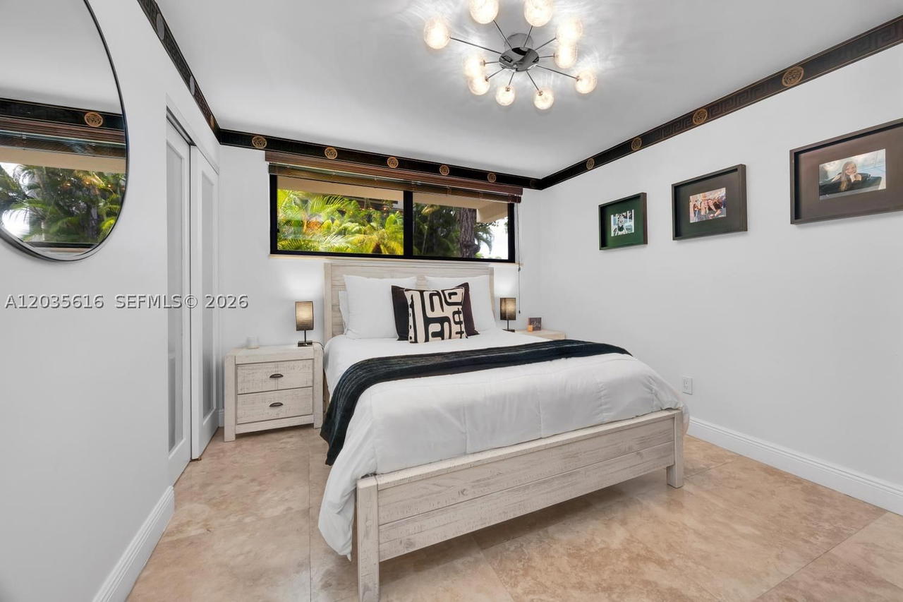 Real estate property located at 2000 Bayshore Dr #65, Miami-dade, L Hermitage, Miami, FL
