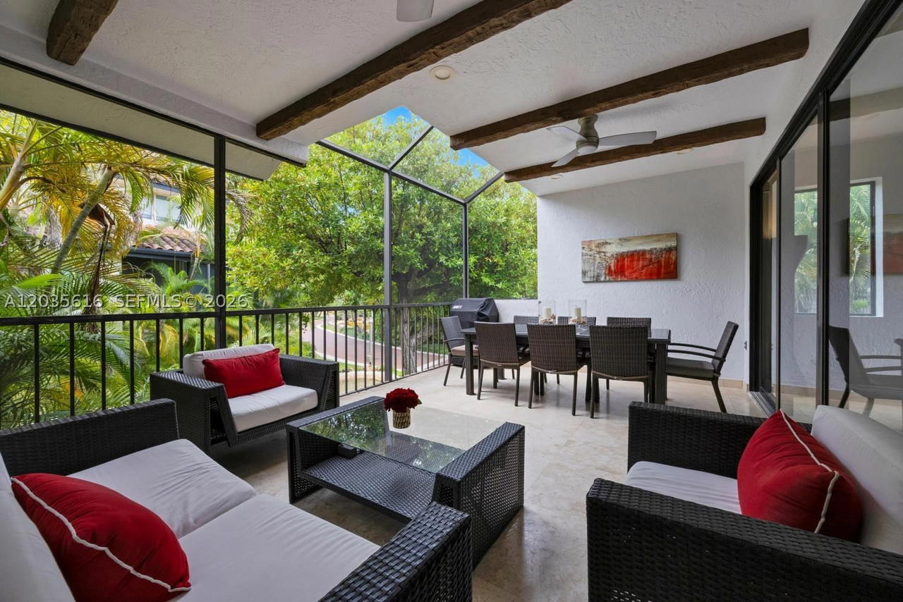 Real estate property located at 2000 Bayshore Dr #65, Miami-dade, L Hermitage, Miami, FL