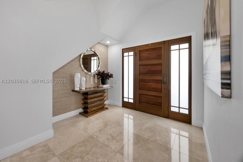 Real estate property located at 2000 Bayshore Dr #65, Miami-dade, L Hermitage, Miami, FL