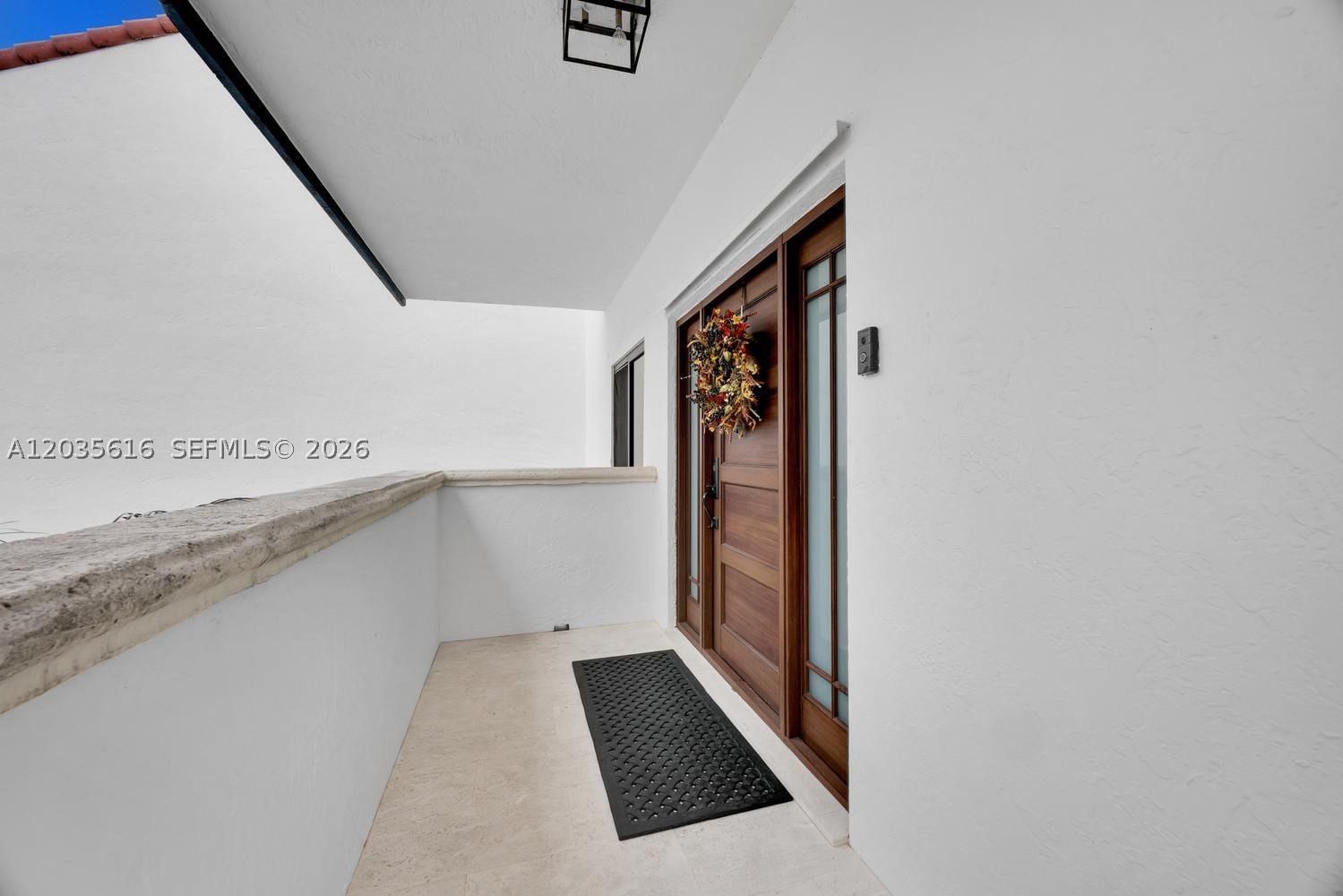 Real estate property located at 2000 Bayshore Dr #65, Miami-dade, L Hermitage, Miami, FL