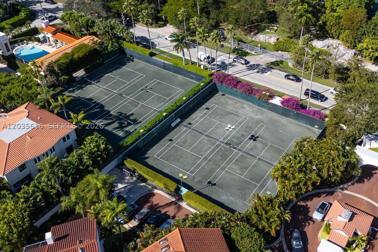 Real estate property located at 2000 Bayshore Dr #65, Miami-dade, L Hermitage, Miami, FL
