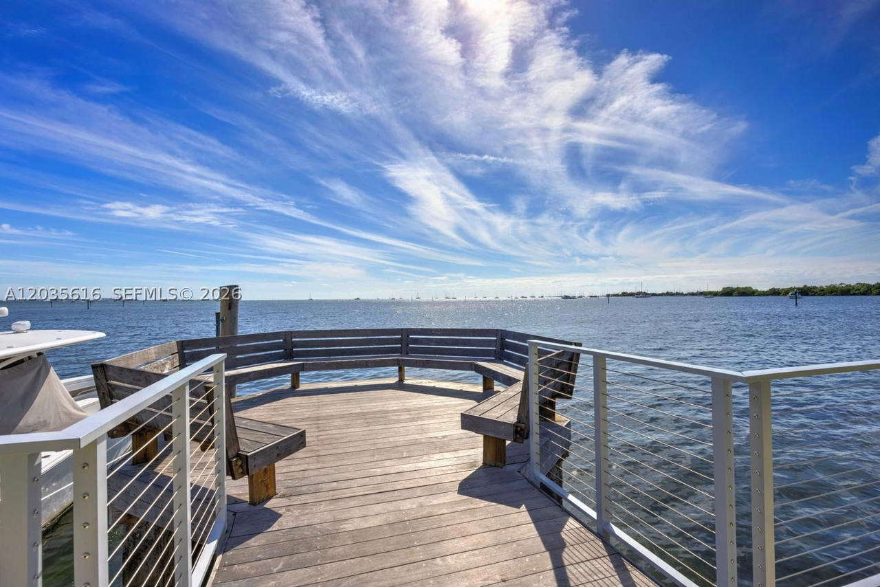 Real estate property located at 2000 Bayshore Dr #65, Miami-dade, L Hermitage, Miami, FL
