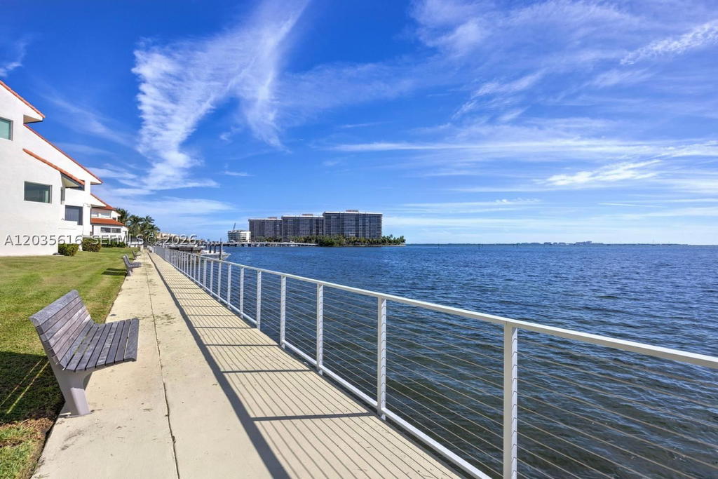 Real estate property located at 2000 Bayshore Dr #65, Miami-dade, L Hermitage, Miami, FL