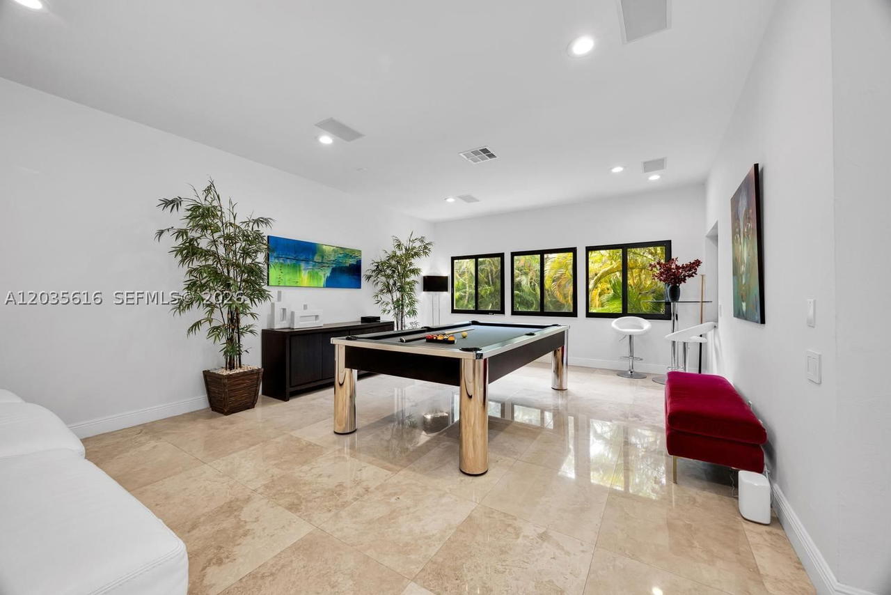 Real estate property located at 2000 Bayshore Dr #65, Miami-dade, L Hermitage, Miami, FL