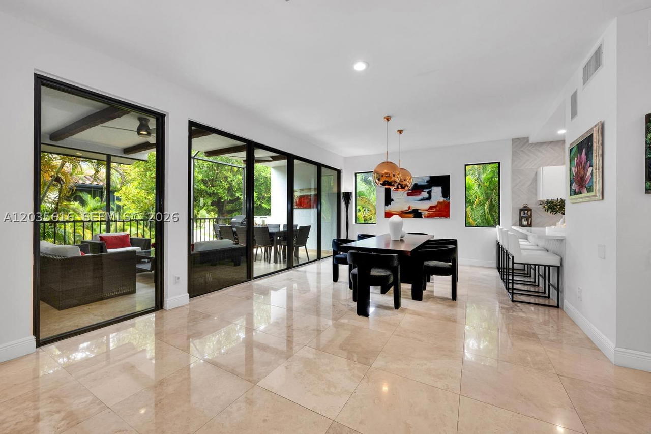 Real estate property located at 2000 Bayshore Dr #65, Miami-dade, L Hermitage, Miami, FL