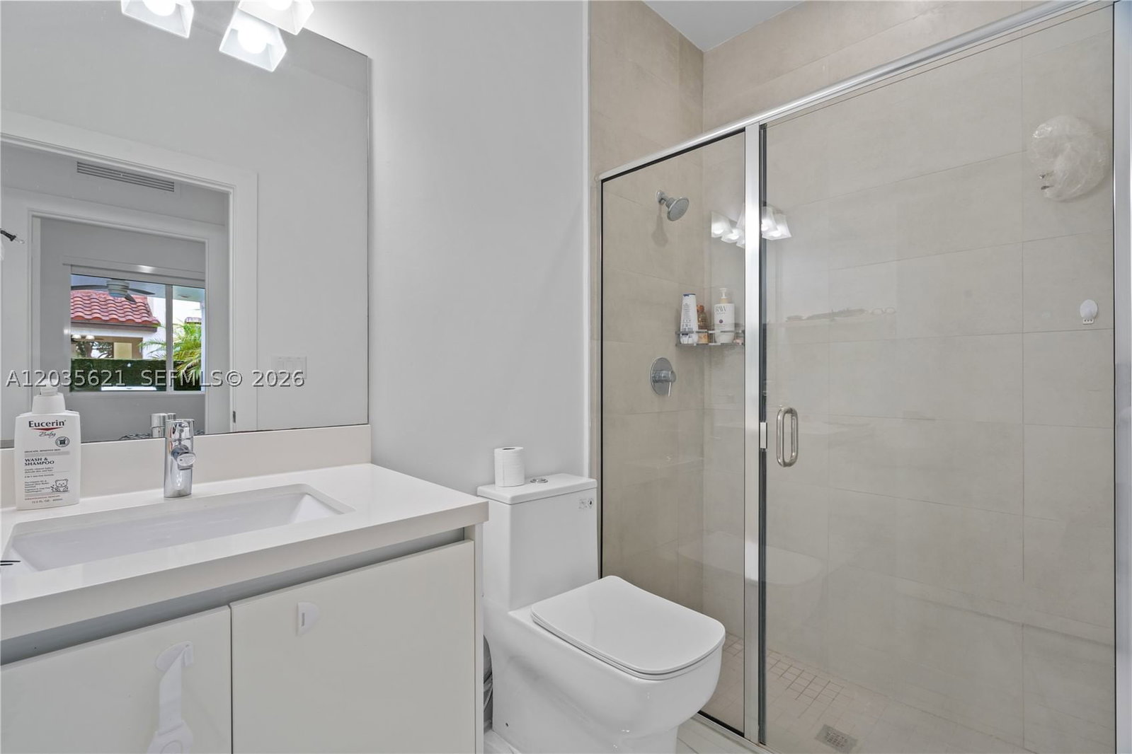 Real estate property located at 10294 71st Ter, Miami-dade, Doral Palms North, Doral, FL