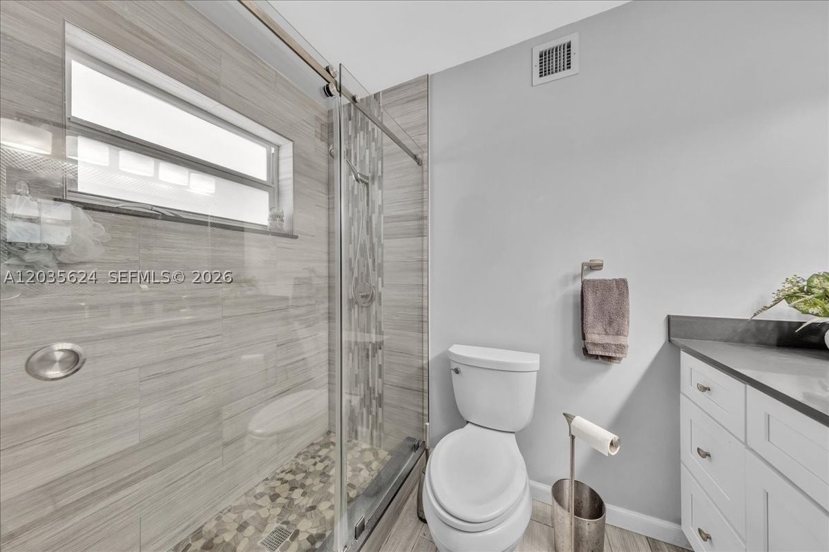 Real estate property located at 2155 Nova Village Dr, Broward, Newmans Survey Sub No 1 &, Davie, FL