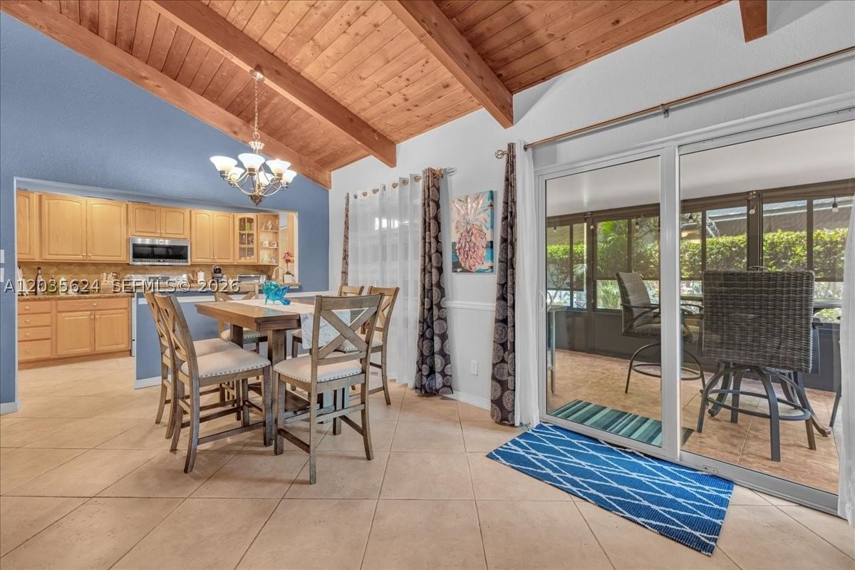 Real estate property located at 2155 Nova Village Dr, Broward, Newmans Survey Sub No 1 &, Davie, FL