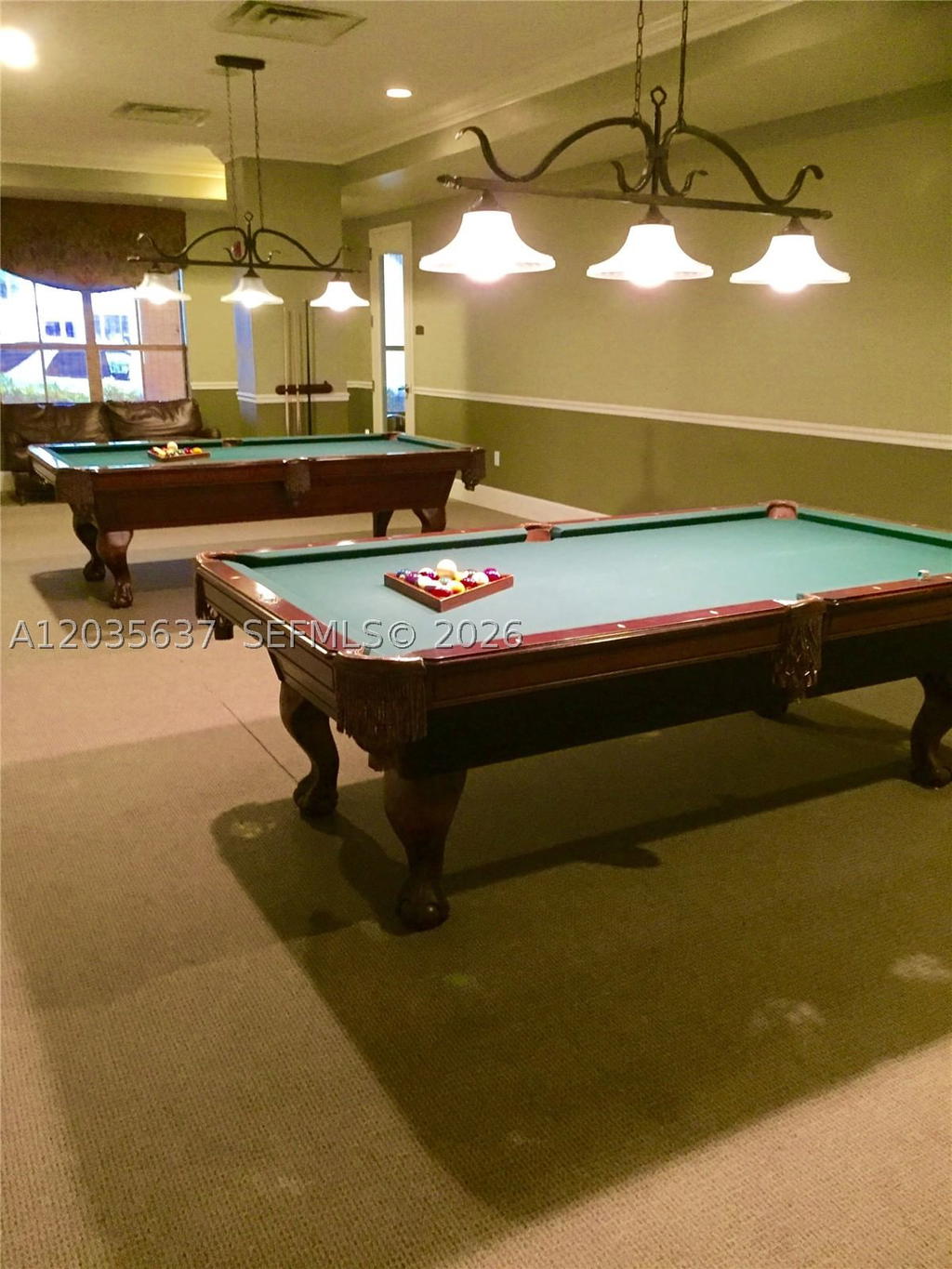 Real estate property located at 100 Andalusia Ave #402, Miami-dade, Andalusia Condo Residence, Coral Gables, FL