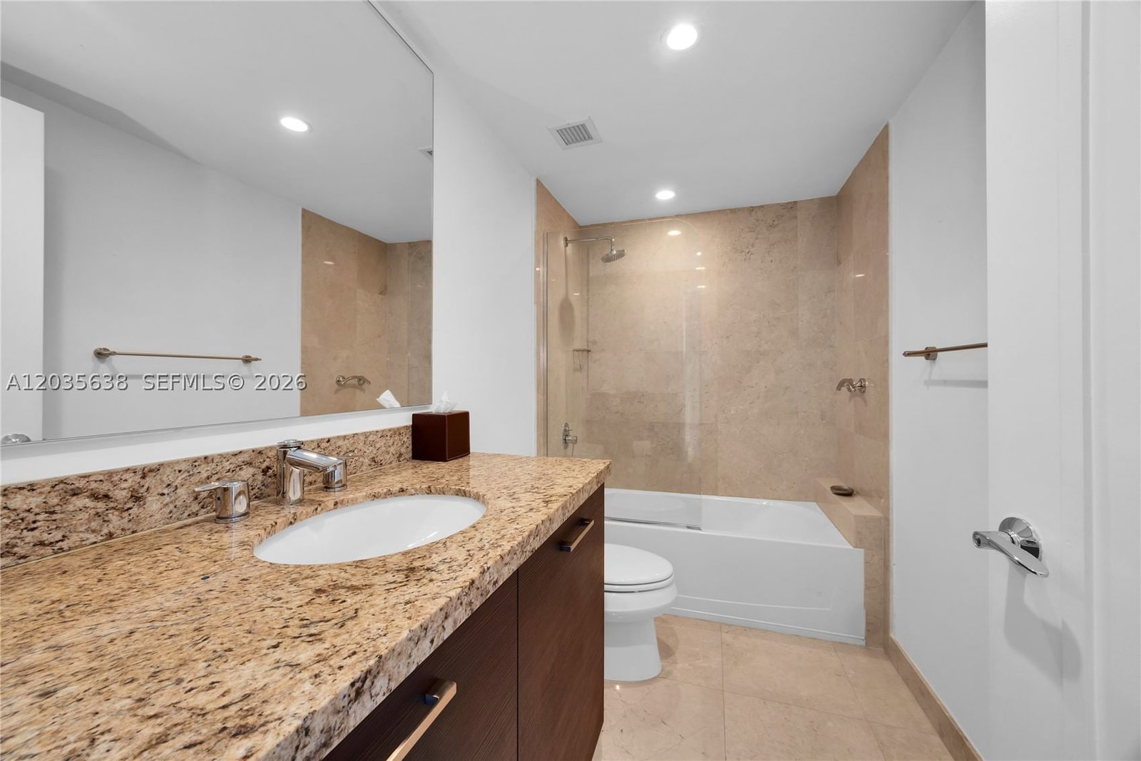 Real estate property located at 9400 Bay Harbor Dr #101, Miami-dade, Riva Bay Harbor Condo, Bay Harbor Islands, FL