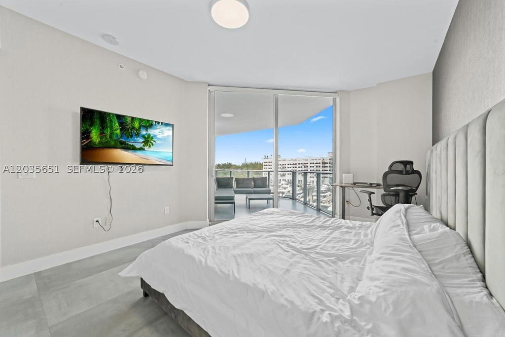 Real estate property located at 17111 Biscayne Blvd #503, Miami-dade, Marina Palms Residences S, North Miami Beach, FL