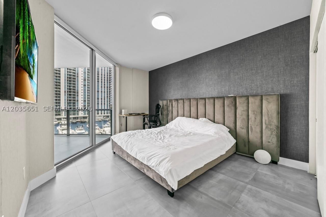 Real estate property located at 17111 Biscayne Blvd #503, Miami-dade, Marina Palms Residences S, North Miami Beach, FL