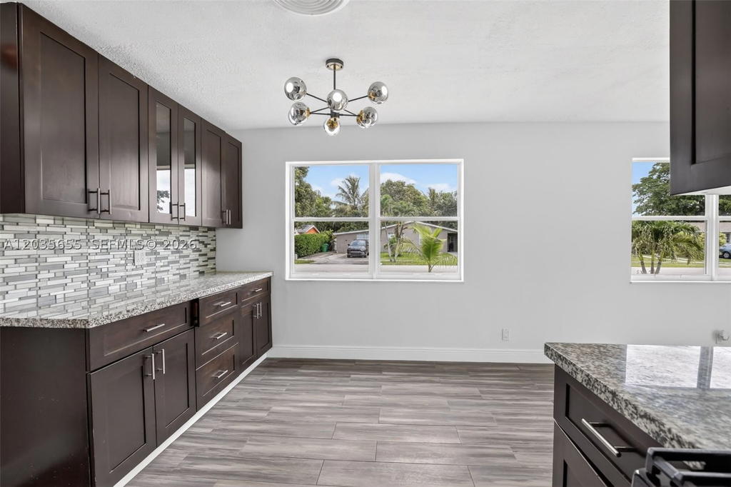 Real estate property located at 6250 14th St, Broward, Sunrise Golf Village Sec, Sunrise, FL