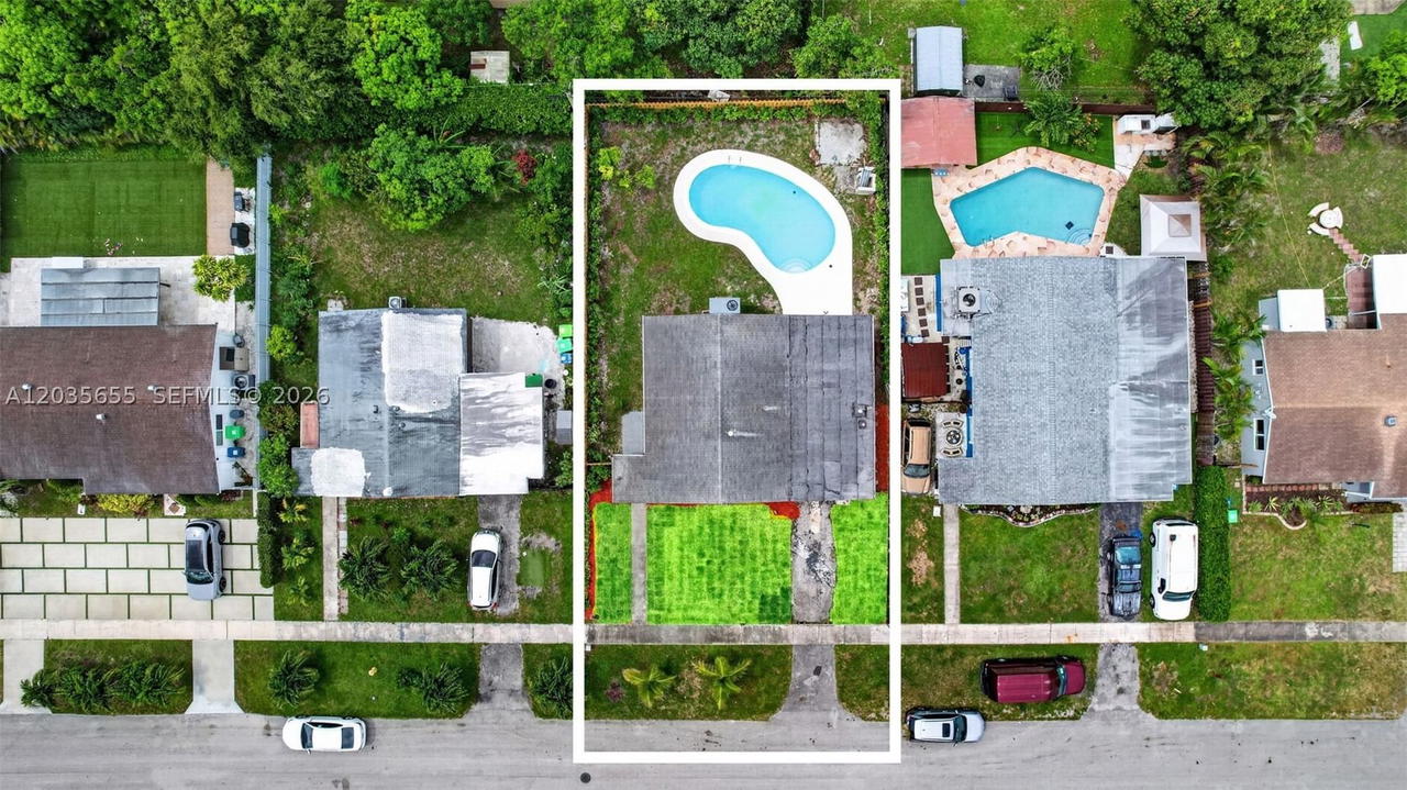Real estate property located at 6250 14th St, Broward, Sunrise Golf Village Sec, Sunrise, FL