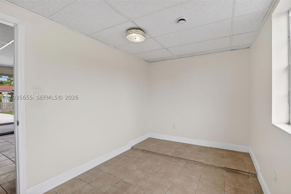 Real estate property located at 6250 14th St, Broward, Sunrise Golf Village Sec, Sunrise, FL