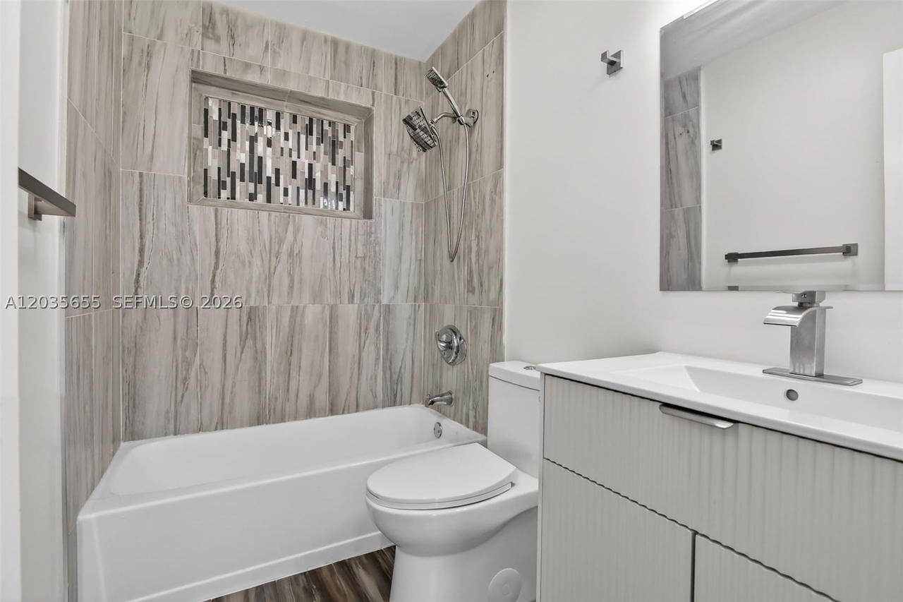 Real estate property located at 6250 14th St, Broward, Sunrise Golf Village Sec, Sunrise, FL