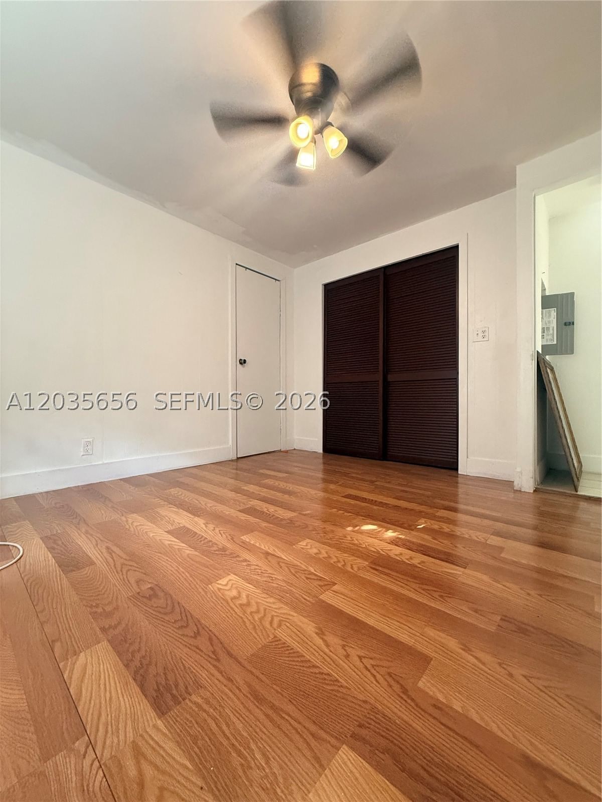 Real estate property located at 607 Sabal ave, Hendry, Montura, Clewiston, FL