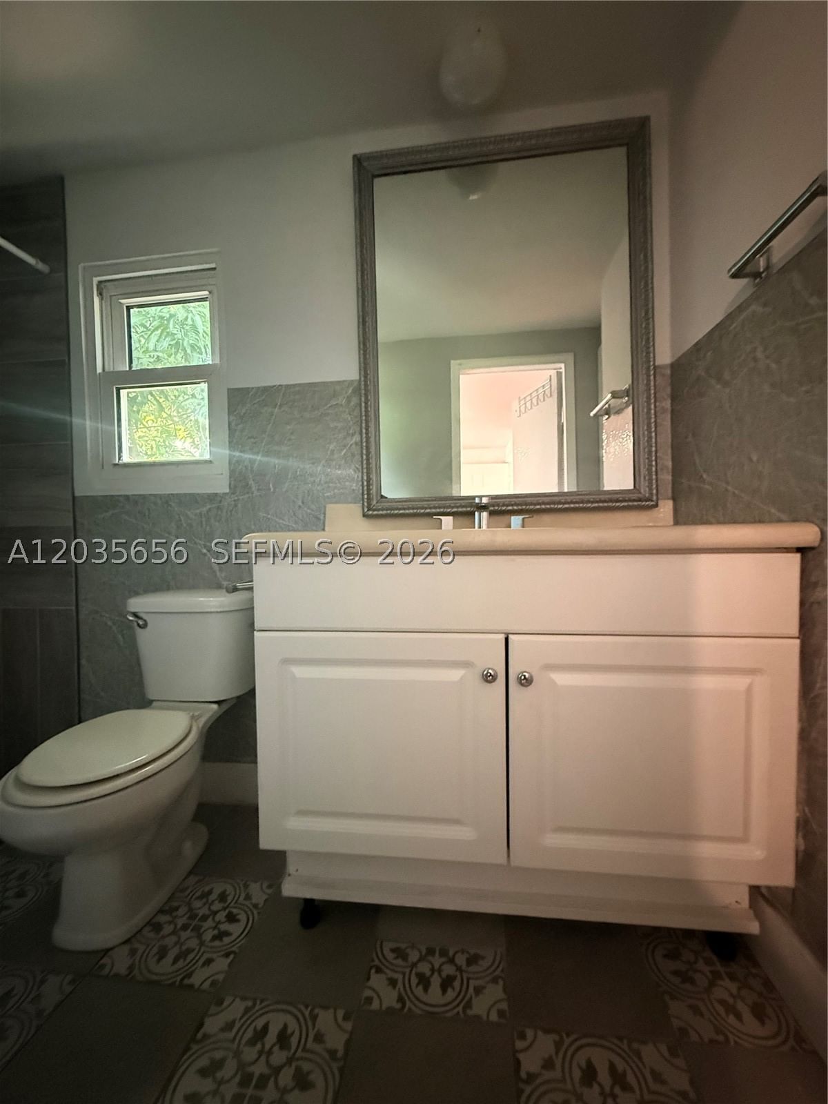 Real estate property located at 607 Sabal ave, Hendry, Montura, Clewiston, FL