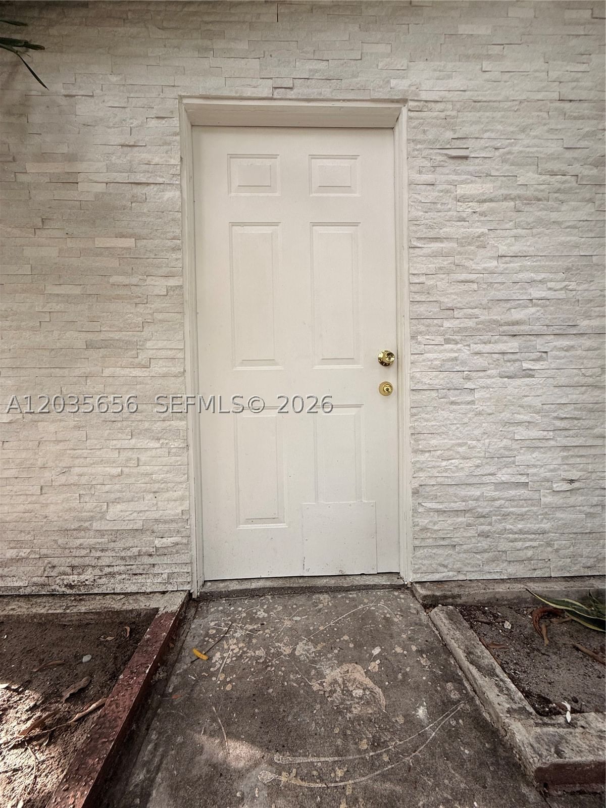 Real estate property located at 607 Sabal ave, Hendry, Montura, Clewiston, FL