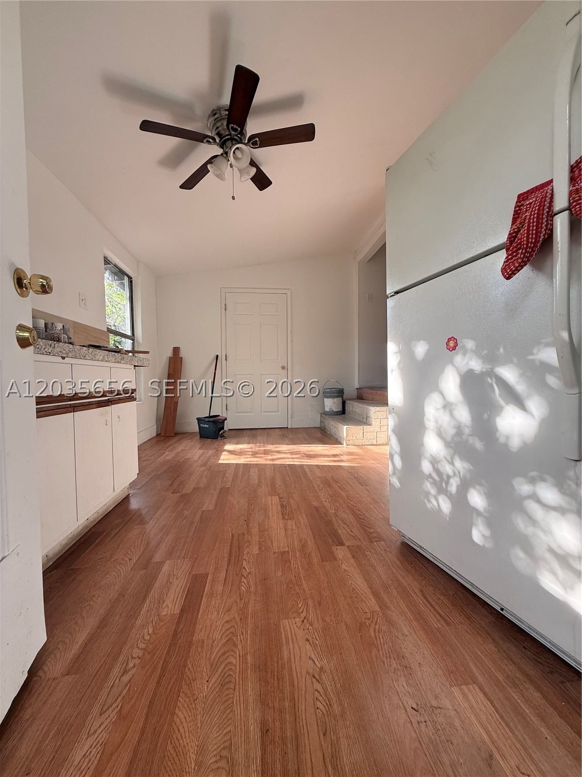 Real estate property located at 607 Sabal ave, Hendry, Montura, Clewiston, FL
