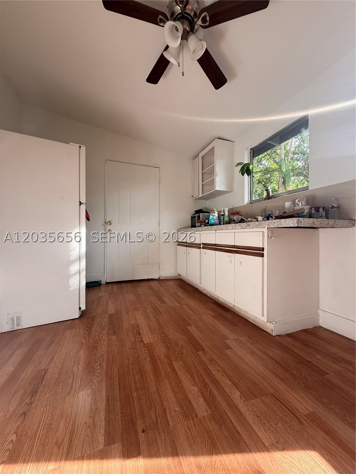Real estate property located at 607 Sabal ave, Hendry, Montura, Clewiston, FL