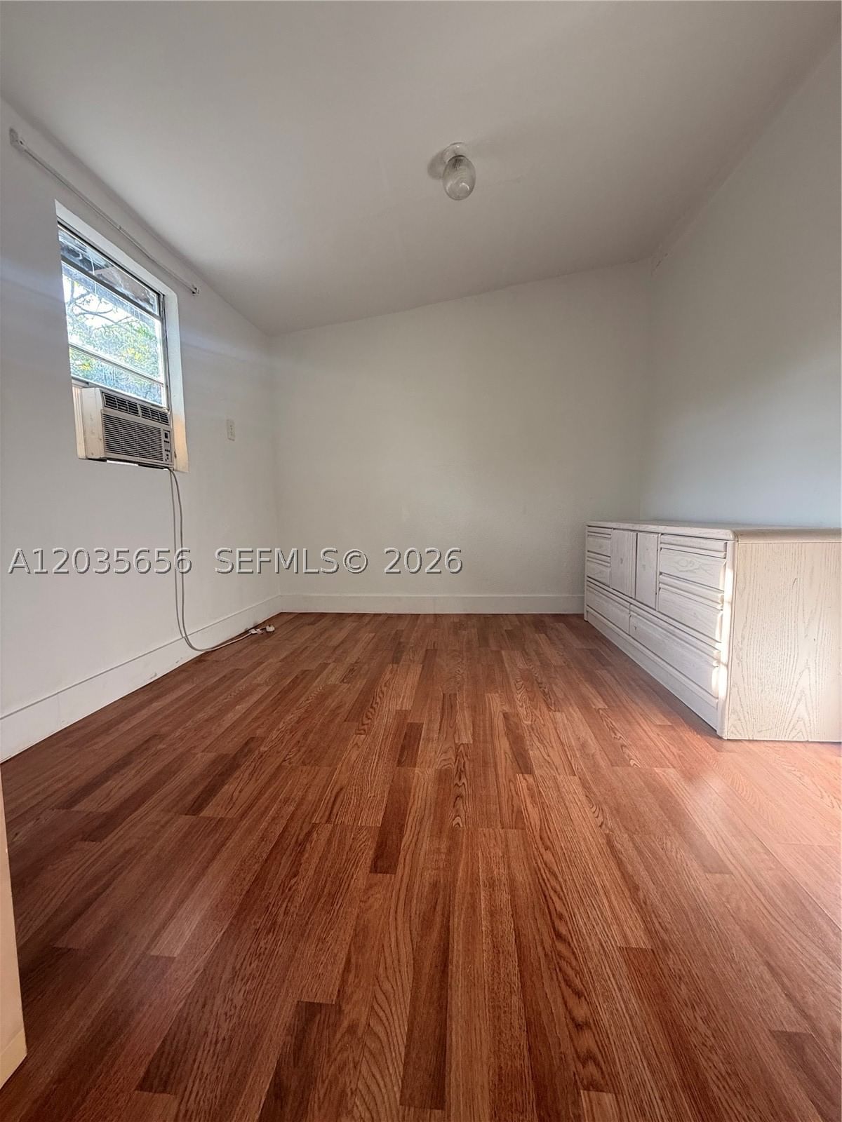 Real estate property located at 607 Sabal ave, Hendry, Montura, Clewiston, FL