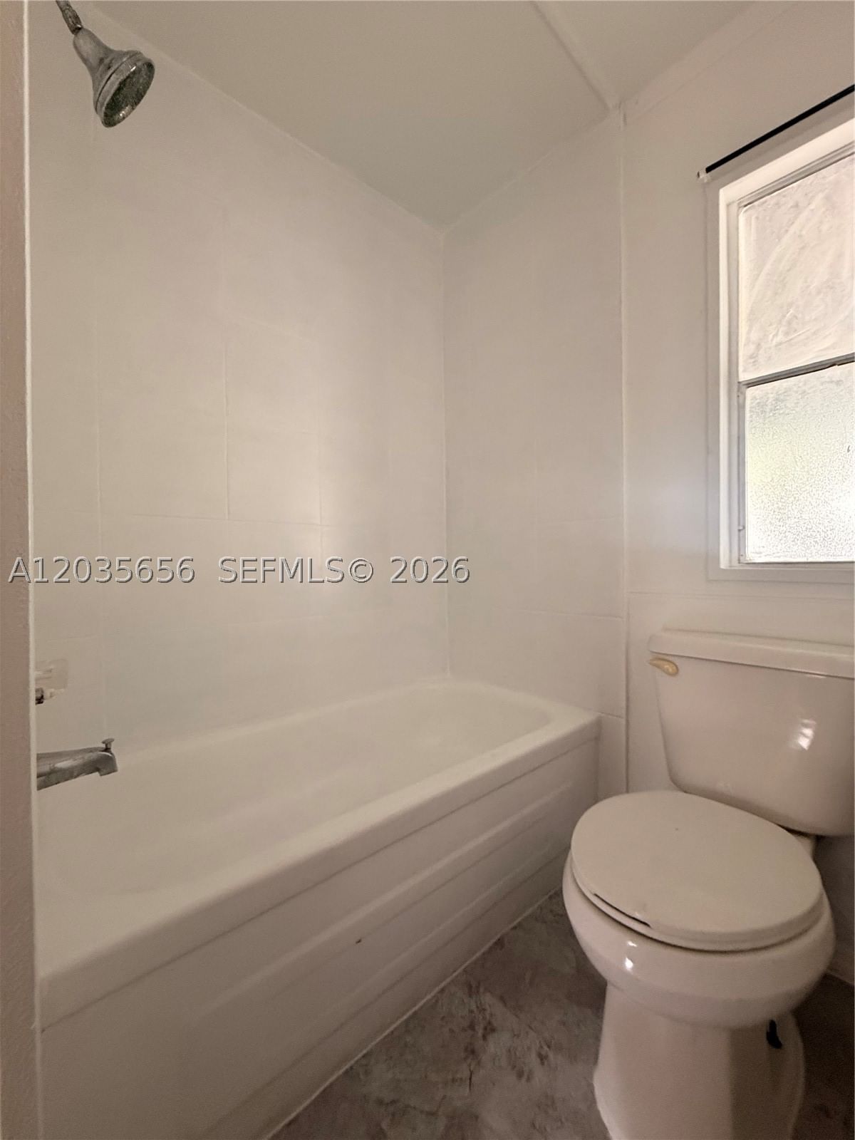 Real estate property located at 607 Sabal ave, Hendry, Montura, Clewiston, FL