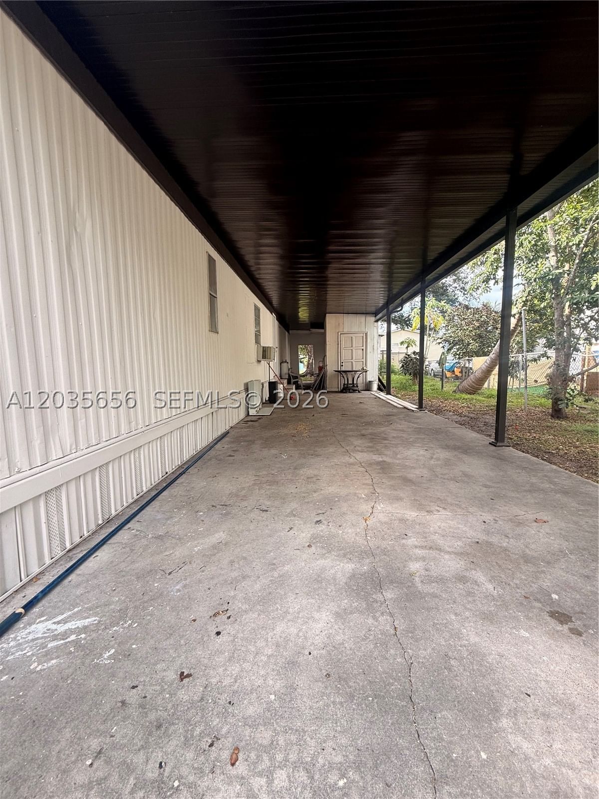Real estate property located at 607 Sabal ave, Hendry, Montura, Clewiston, FL