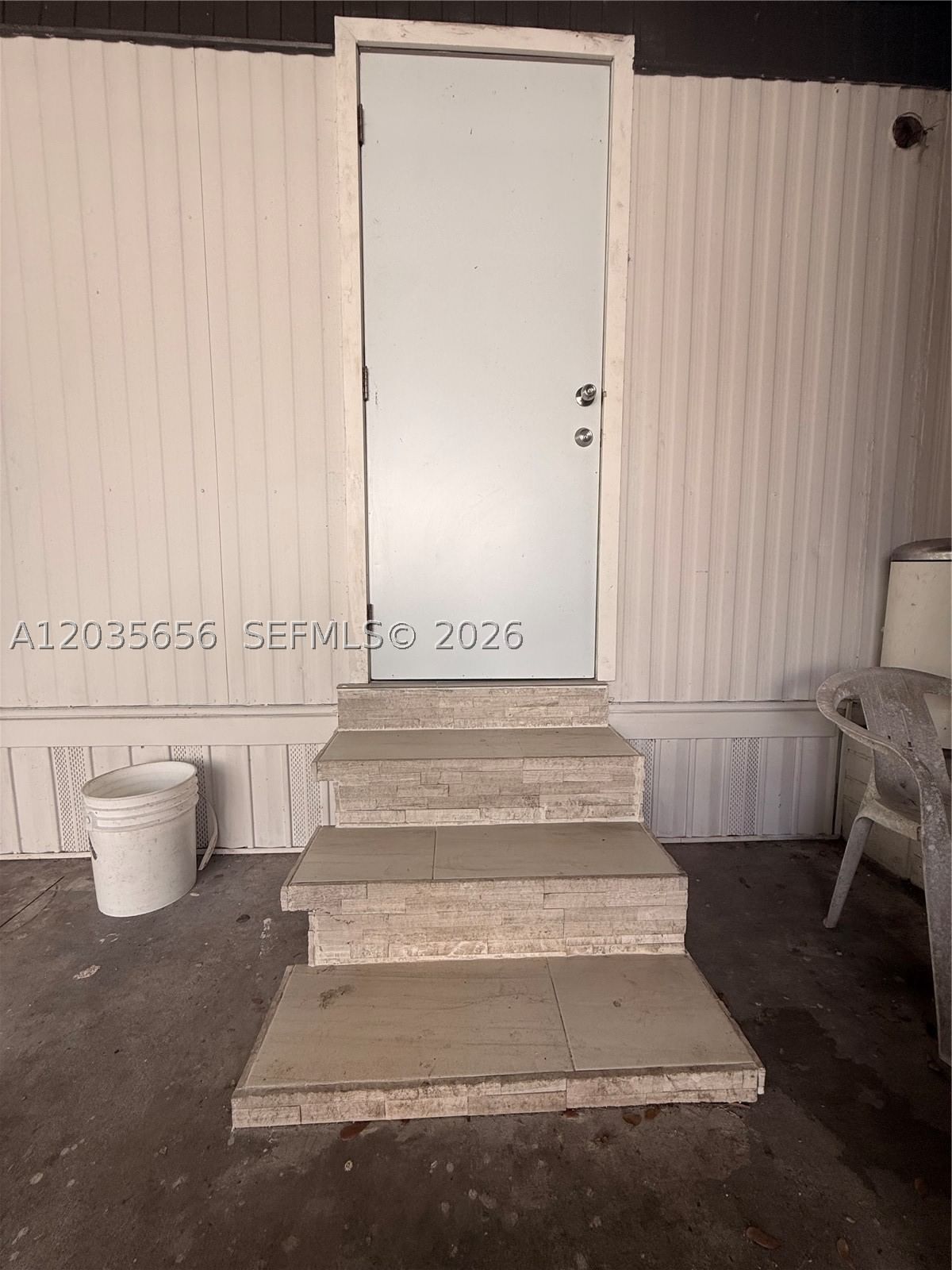 Real estate property located at 607 Sabal ave, Hendry, Montura, Clewiston, FL