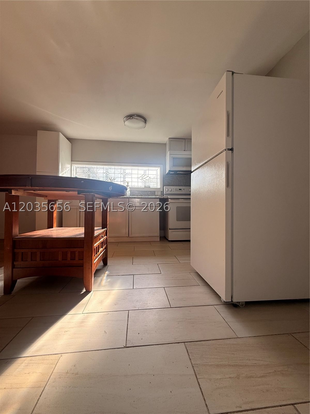 Real estate property located at 607 Sabal ave, Hendry, Montura, Clewiston, FL