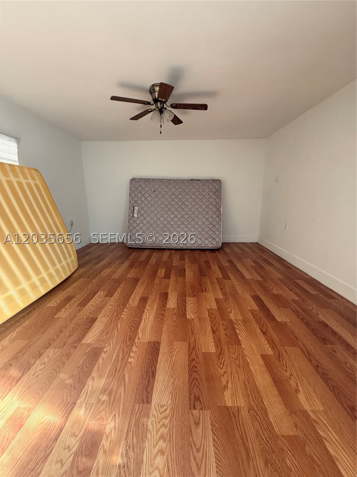 Real estate property located at 607 Sabal ave, Hendry, Montura, Clewiston, FL