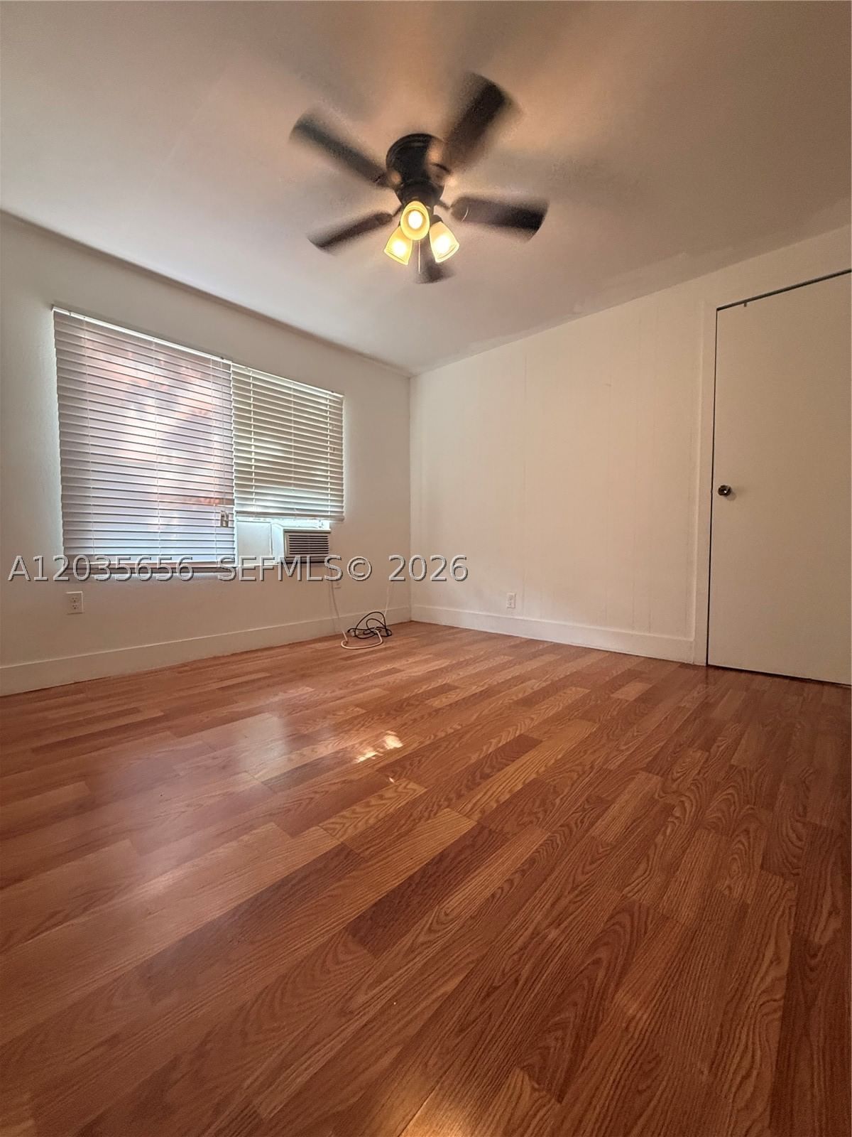 Real estate property located at 607 Sabal ave, Hendry, Montura, Clewiston, FL