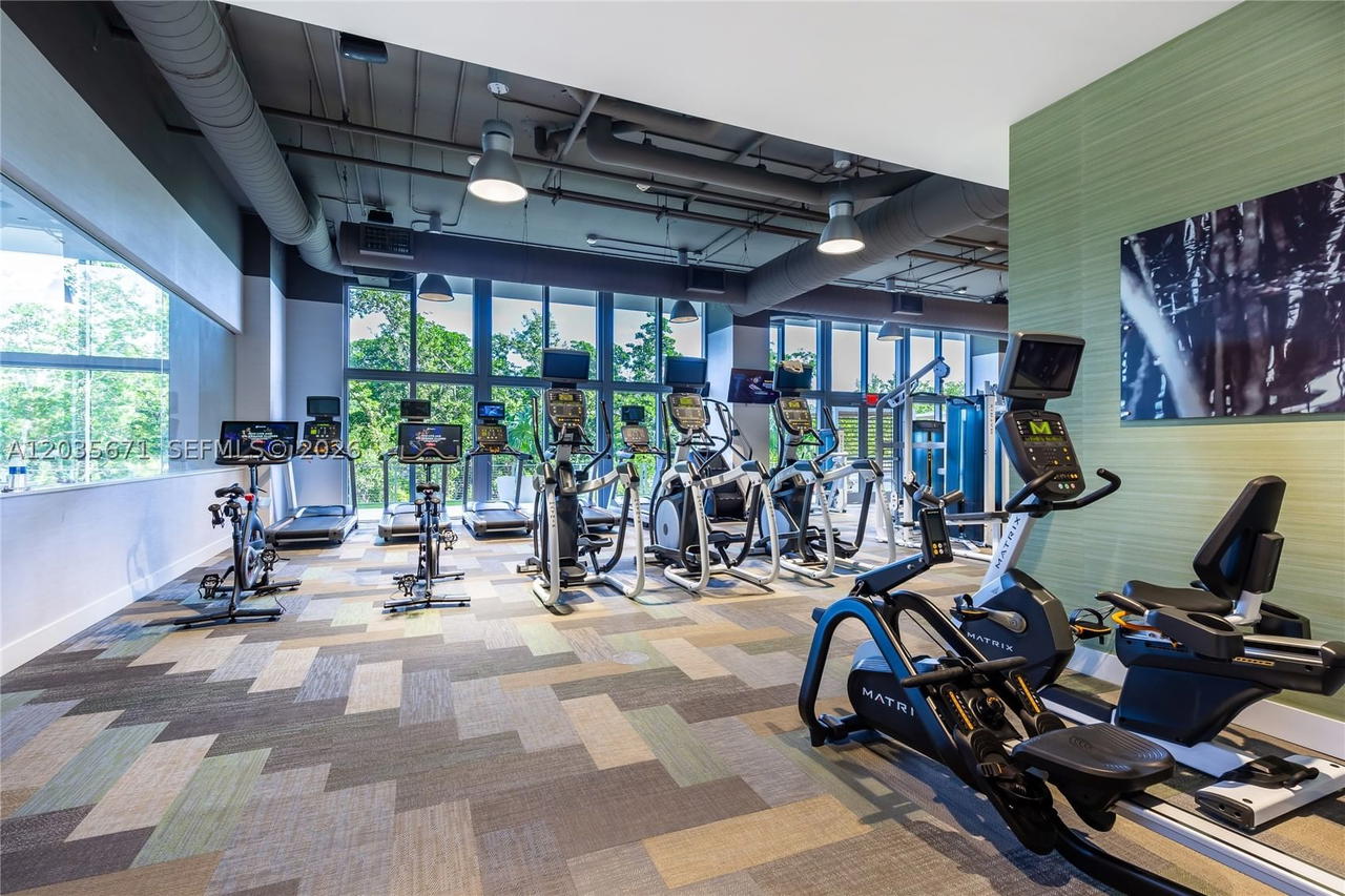 Real estate property located at 16385 Biscayne Blvd #1805, Miami-dade, The Harbour North Condo, North Miami Beach, FL