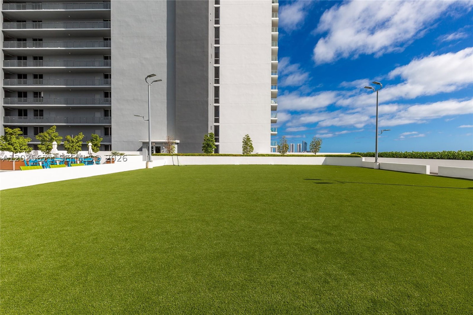 Real estate property located at 16385 Biscayne Blvd #1805, Miami-dade, The Harbour North Condo, North Miami Beach, FL
