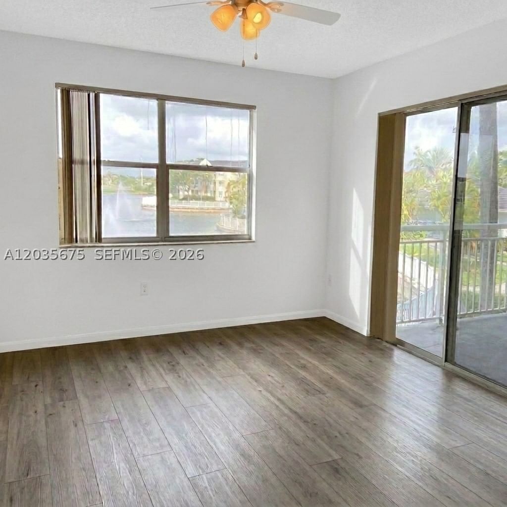 Real estate property located at 8600 212th St #208, Miami-dade, Le Club At Old Cutler Con, Cutler Bay, FL