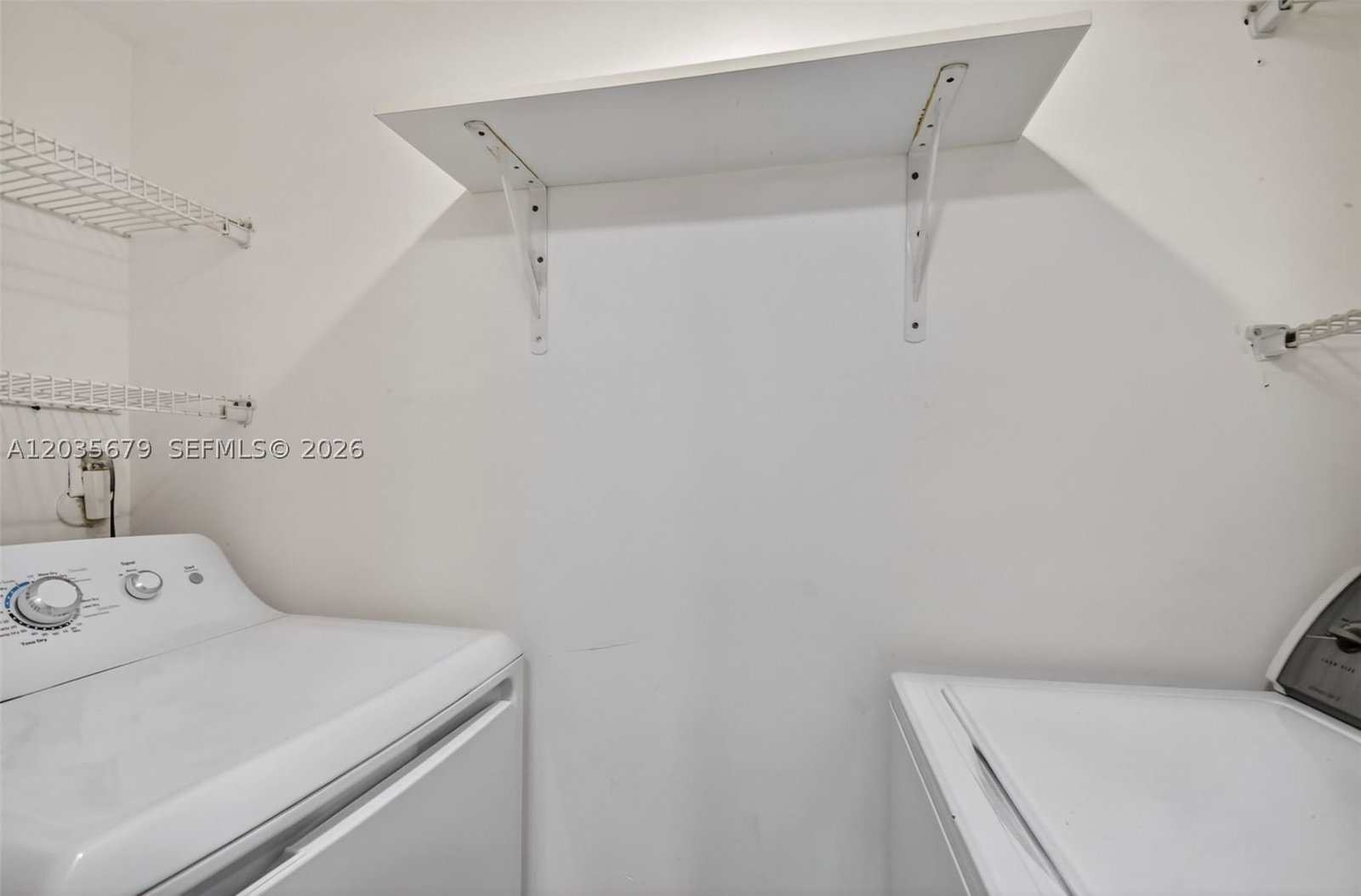 Real estate property located at 1534 Forest Lakes Cir A, Palm Beach, Forest Lakes, West Palm Beach, FL