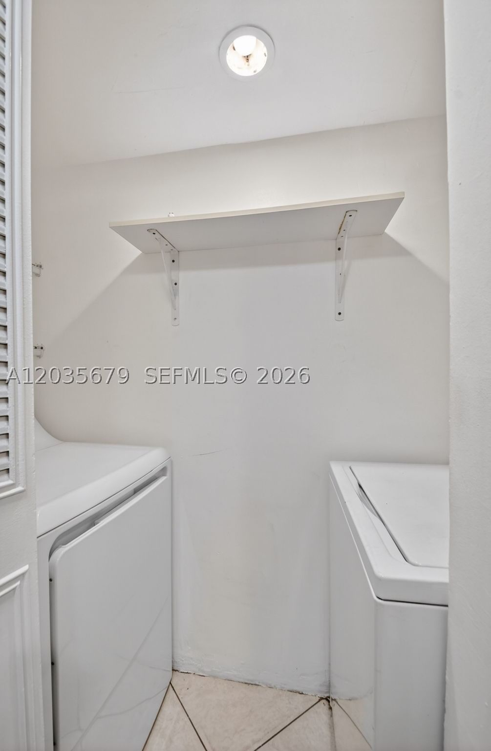 Real estate property located at 1534 Forest Lakes Cir A, Palm Beach, Forest Lakes, West Palm Beach, FL