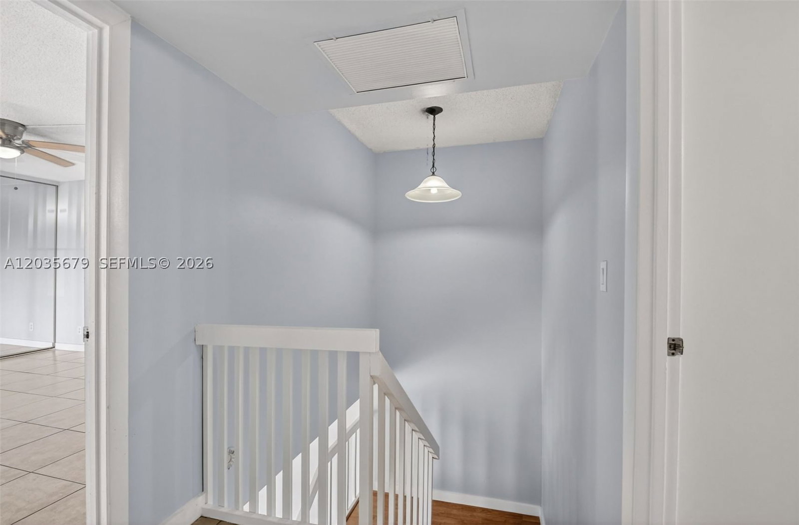 Real estate property located at 1534 Forest Lakes Cir A, Palm Beach, Forest Lakes, West Palm Beach, FL