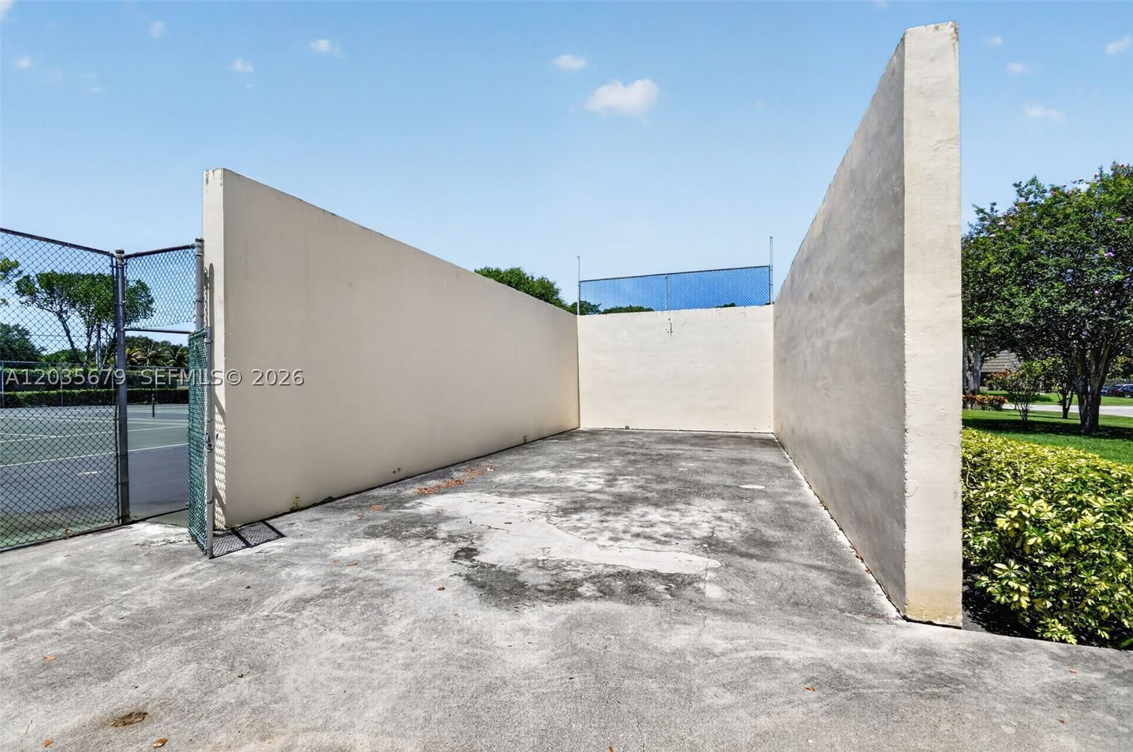 Real estate property located at 1534 Forest Lakes Cir A, Palm Beach, Forest Lakes, West Palm Beach, FL