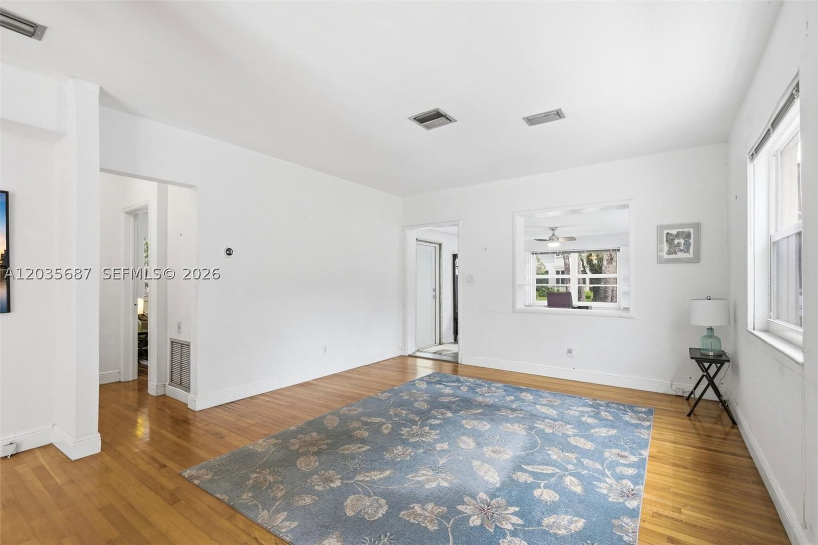 Real estate property located at 2355 Overbrook St, Miami-dade, Silver Bluff Est Sec C, Coconut Grove, FL
