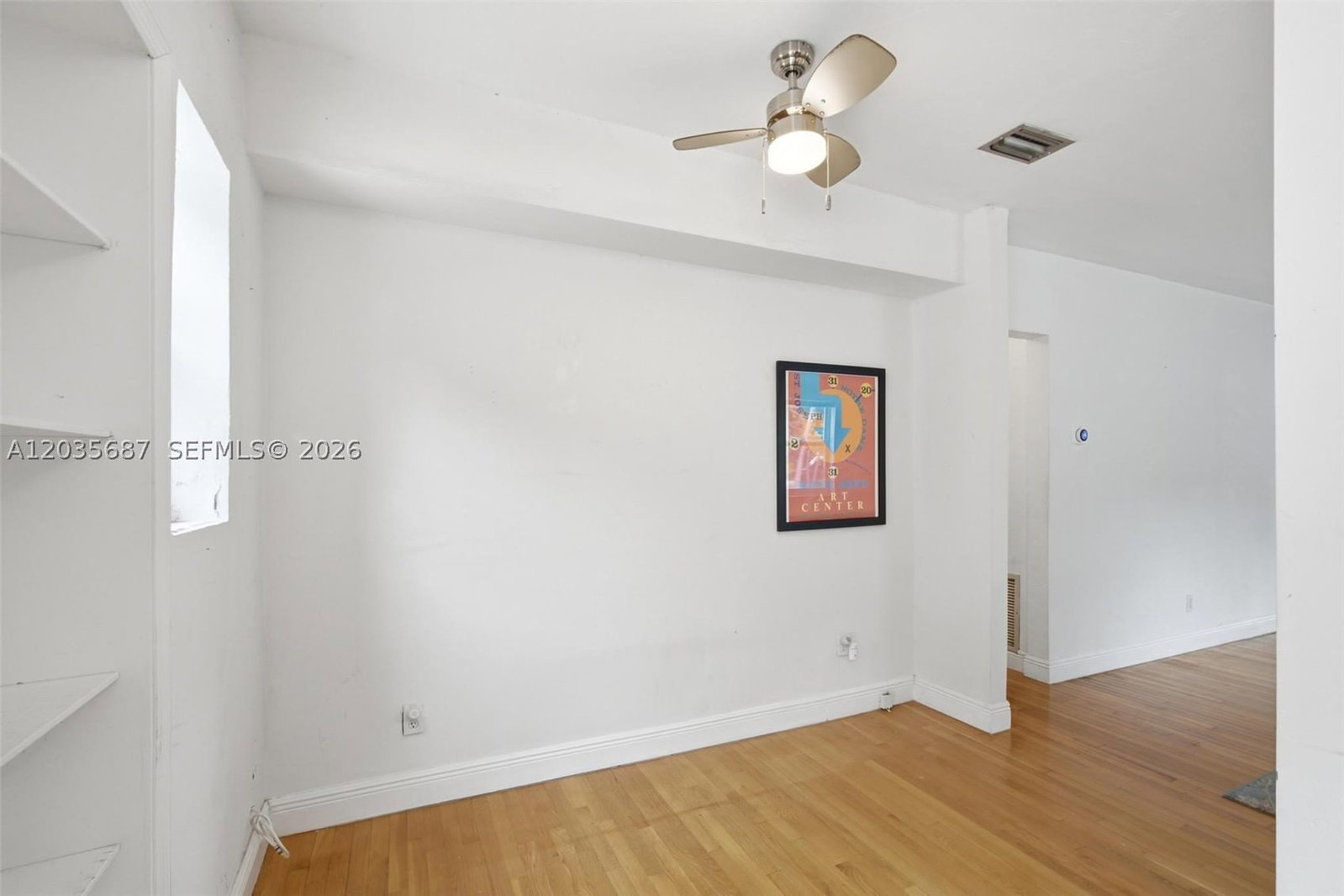 Real estate property located at 2355 Overbrook St, Miami-dade, Silver Bluff Est Sec C, Coconut Grove, FL