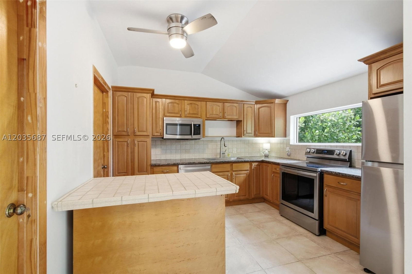 Real estate property located at 2355 Overbrook St, Miami-dade, Silver Bluff Est Sec C, Coconut Grove, FL